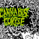 Illustration for article titled Bongzilla, Bongwater, and Bongripper: 10 bands named for marijuana